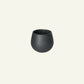 Loveramics - Brewers Series Tasting Cups