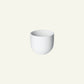 Loveramics - Brewers Series Tasting Cups