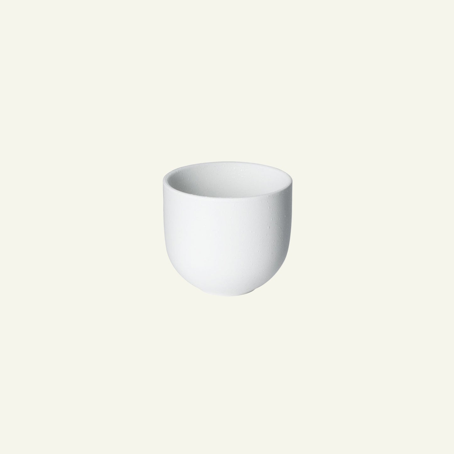Loveramics - Brewers Series Tasting Cups