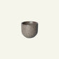 Loveramics - Brewers Series Tasting Cups
