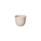 Loveramics - Embossed Tasting Cups