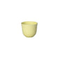 Loveramics - Embossed Tasting Cups