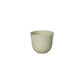 Loveramics - Embossed Tasting Cups