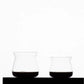 Sense Glass - Large (275ml)