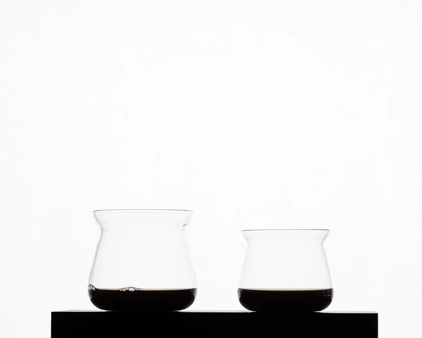 Sense Glass - Large (275ml)