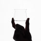 Sense Glass - Large (275ml)