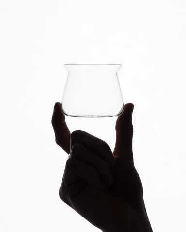 Sense Glass - Large (275ml)