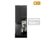 xBloom Studio - Coffee Machine