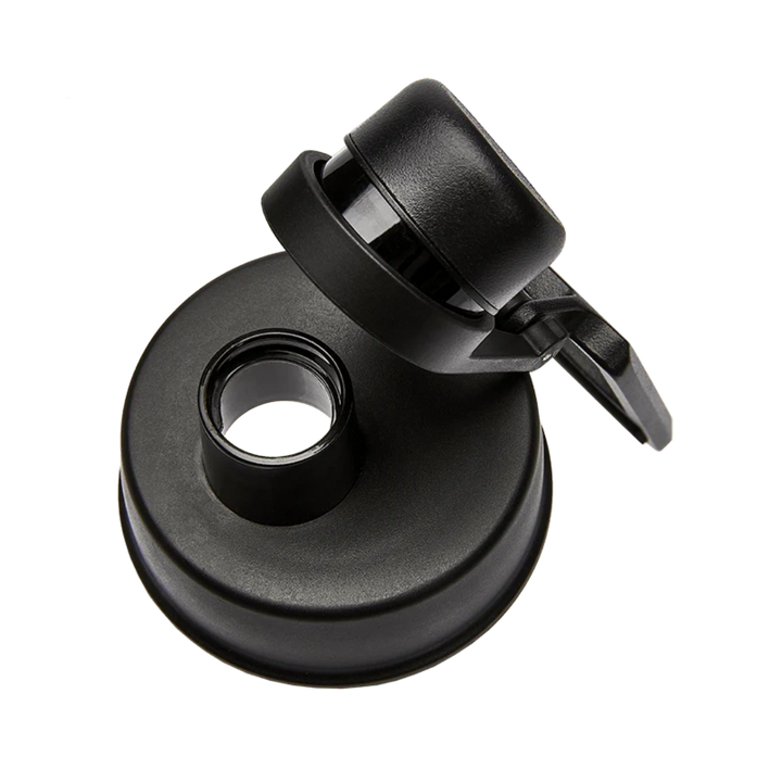 Fressko MOVE Bottle – 660ml / 22oz – Stainless Steel