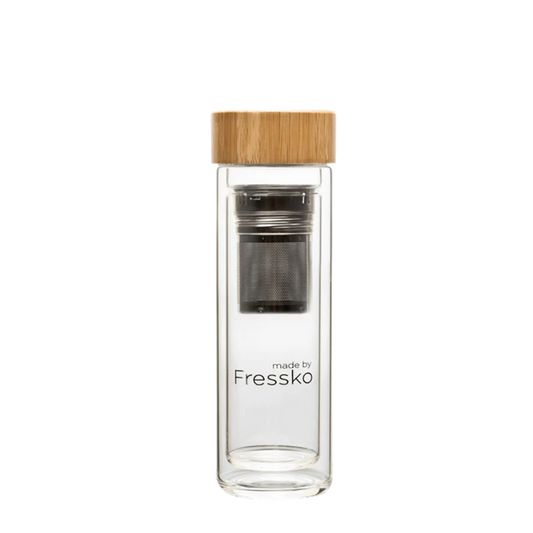 Fressko Tour & Lift Flasks