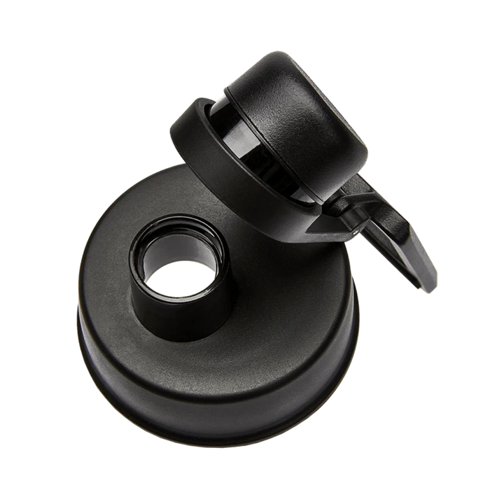 Fressko Core Bottle – 1L / 34oz – Stainless Steel