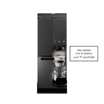 xBloom Studio - Coffee Machine