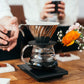 Hario -  V60 Metal Dripper