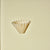 ORIGAMI Air Dripper - Air S
