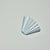 ORIGAMI Air Dripper - Air S