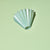 ORIGAMI Air Dripper - Air S