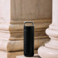 Fellow Carter - Carry Tumbler