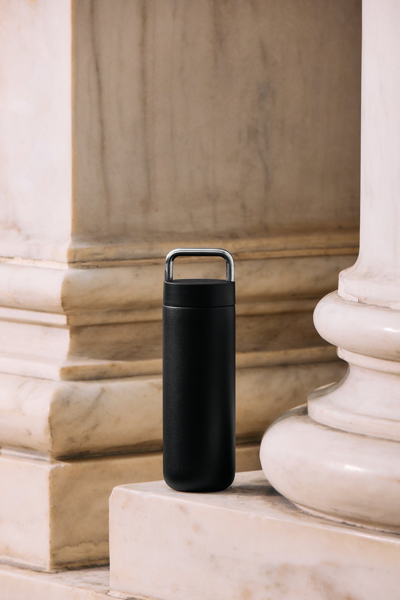 Fellow Carter - Carry Tumbler