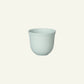 Loveramics - Embossed Tasting Cups