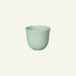 Loveramics - Embossed Tasting Cups