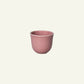 Loveramics - Embossed Tasting Cups