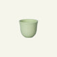 Loveramics - Embossed Tasting Cups
