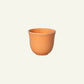 Loveramics - Embossed Tasting Cups