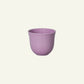 Loveramics - Embossed Tasting Cups