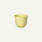 Loveramics - Embossed Tasting Cups