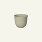 Loveramics - Embossed Tasting Cups