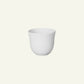 Loveramics - Embossed Tasting Cups
