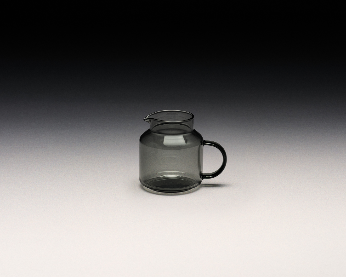 Infinity Sensory Carafe (Xbloom)