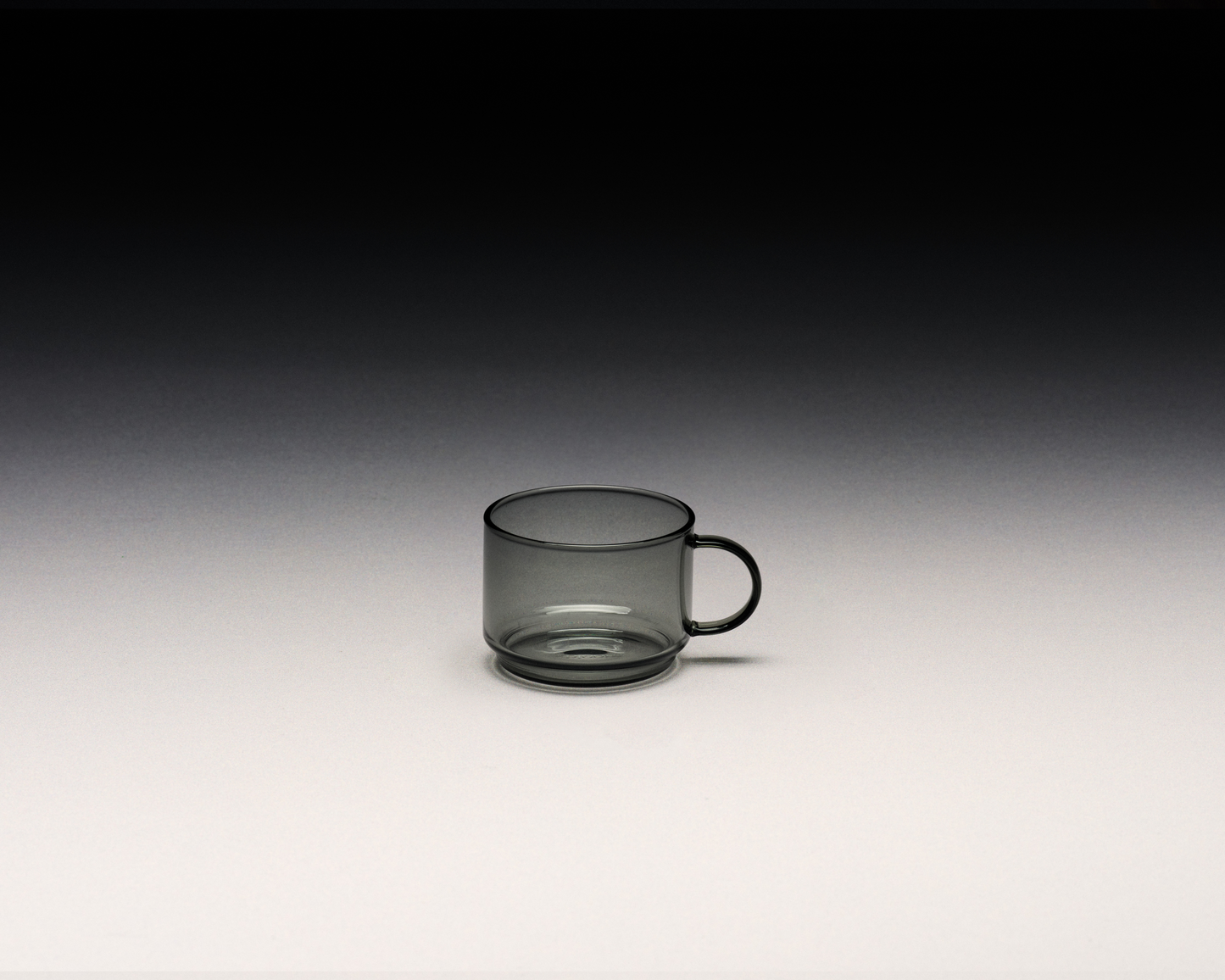 كوب التذوق إنفينيتي (من اكسبلوم)