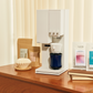 CCC Aurora Mirage Sensory Cup [Anniversary Edition]