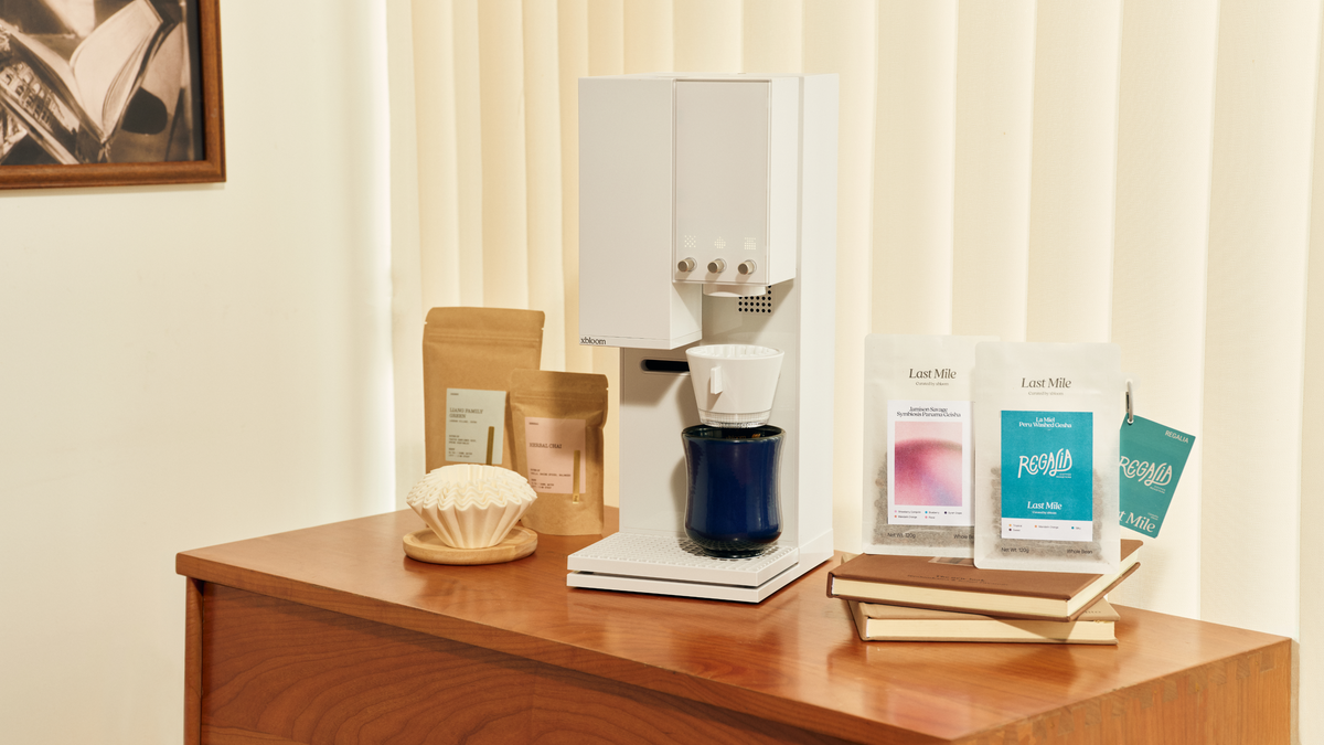 CCC Aurora Mirage Sensory Cup [Anniversary Edition]
