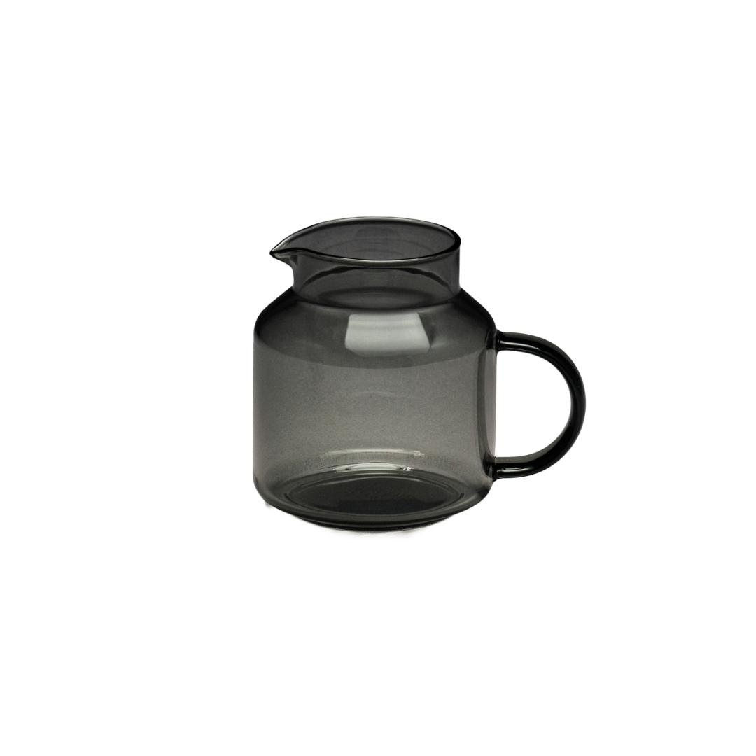 Infinity Sensory Carafe (Xbloom)