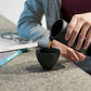 Loveramics - Brewers Series Tasting Cups