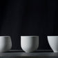 Loveramics - Brewers Series Tasting Cups