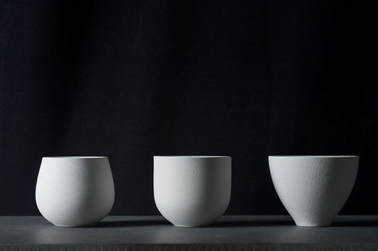 Loveramics - Brewers Series Tasting Cups