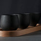 Loveramics - Brewers Series Tasting Cups