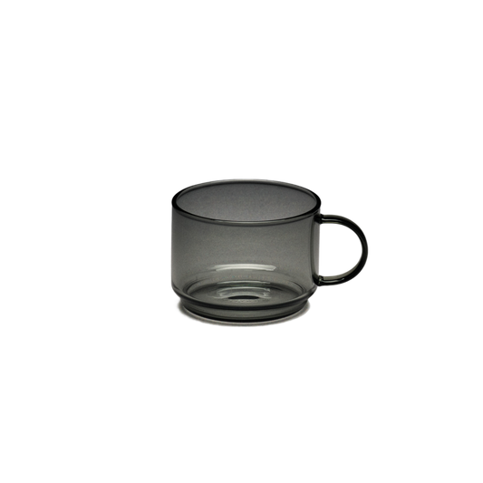 كوب التذوق إنفينيتي (من اكسبلوم)