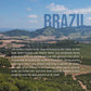 Fazenda IP - Brazil