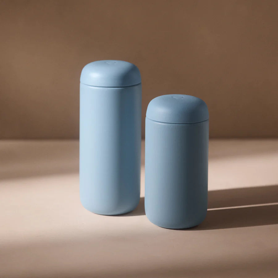 Fellow Carter Move Mug