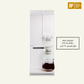 xBloom Studio - Coffee Machine