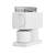 Fellow Ode Brew Grinder Gen 2