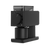 Fellow Ode Brew Grinder Gen 2