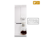 xBloom Studio - Coffee Machine