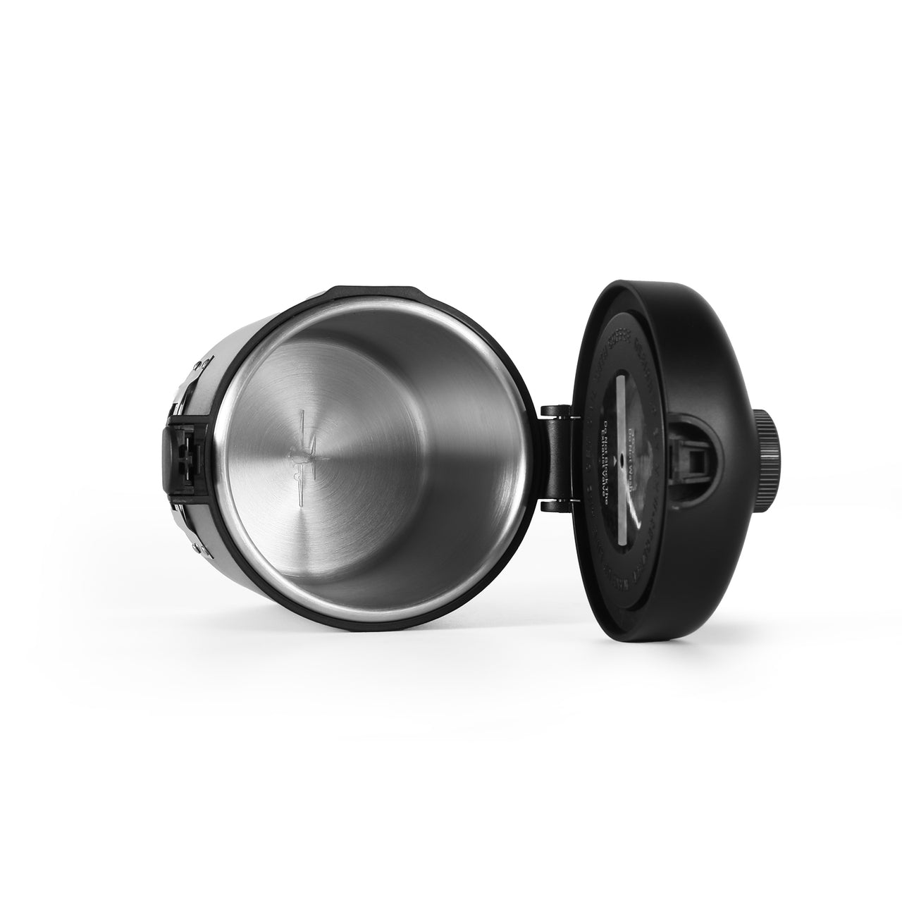 Gambo Sealed Canister