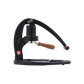 Flair 49 Pro