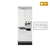 xBloom Studio - Coffee Machine